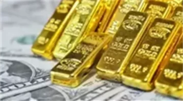 تباين أسعار الذهب عيار 24 ليصل إلى 8285 جنيها خلال تعاملات الخميس